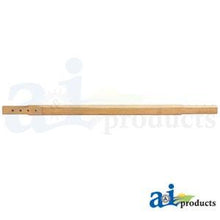 H28286 PITMAN WOOD