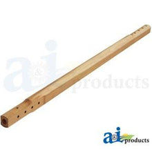H28286 PITMAN WOOD