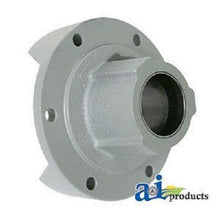 183210C91 Hub Assy Fits Case IH Combine 1420 1440 1460 1470 1480 1482 1620