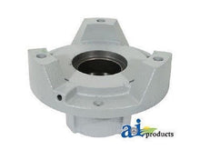 183210C91 Hub Assy Fits Case IH Combine 1420 1440 1460 1470 1480 1482 1620