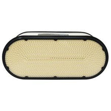 AL172780 AIR FILTER PRIMARY
