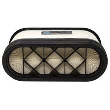 AL172780 AIR FILTER PRIMARY