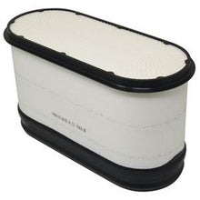 AL172780 AIR FILTER PRIMARY