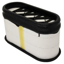 AL172780 AIR FILTER PRIMARY
