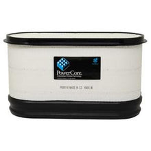 AL172780 AIR FILTER PRIMARY