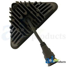 WL671L SEALED BEAM LED