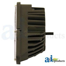 WL671L SEALED BEAM LED