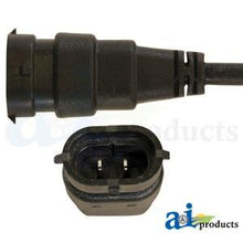 WL671L SEALED BEAM LED