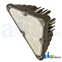WL671L SEALED BEAM LED