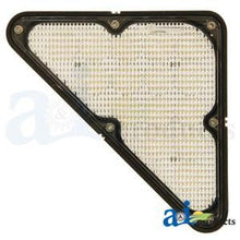 WL671L SEALED BEAM LED