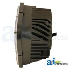 WL671R SEALED BEAM LED