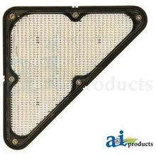 WL671R SEALED BEAM LED