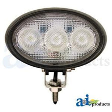 WL850 Worklamp LED FLOOD