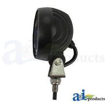 WL850 Worklamp LED FLOOD