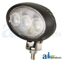 WL850 Worklamp LED FLOOD