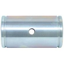 H165510 DRIVE COUPLER
