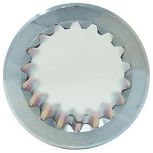 H165510 DRIVE COUPLER
