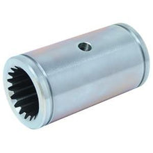 H165510 DRIVE COUPLER
