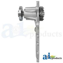 1A051-73036 WATER PUMP