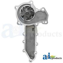 1A051-73036 WATER PUMP