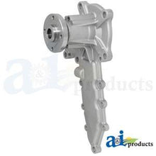 1A051-73036 WATER PUMP