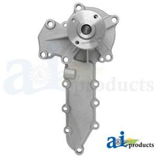 1A051-73036 WATER PUMP