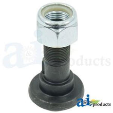 7A6015 BOLT KIT ROT CTR BLADE