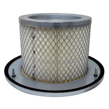 AL78870 OUTER AIR FILTER