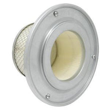 AL78870 OUTER AIR FILTER