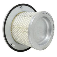 AL78870 OUTER AIR FILTER