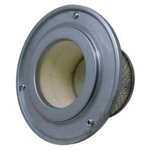 AL78870 OUTER AIR FILTER