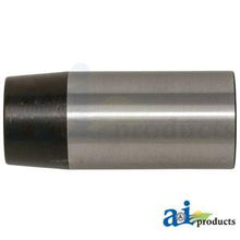 KV17582 PIN
