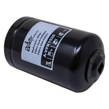 VPK1528 FILTER HYDRAULIC SPIN-O