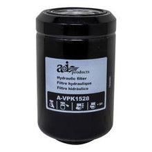 VPK1528 FILTER HYDRAULIC SPIN-O