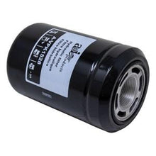 VPK1528 FILTER HYDRAULIC SPIN-O