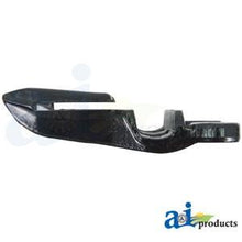 (15) H229537 GUARD KNIFE; BLUNT POINT