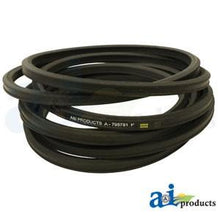 795781 HUSTLER BELT