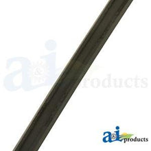795781 HUSTLER BELT