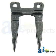 (25) 87702973 GUARD 3"