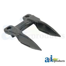 (25) 87702973 GUARD 3"