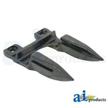 (25) 87702973 GUARD 3"