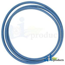 1044000M91 BELT HYDRO DRIVE