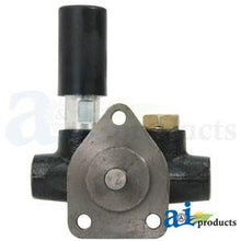 RE20042 PUMP FUEL
