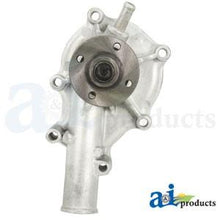 16251-73032 WATER PUMP