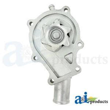 16251-73032 WATER PUMP