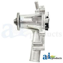 16251-73032 WATER PUMP