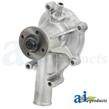 16251-73032 WATER PUMP