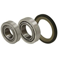 WBKMF5 WHEEL BEARING KIT