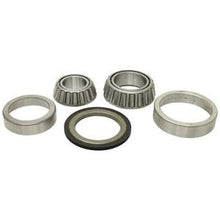WBKMF5 WHEEL BEARING KIT