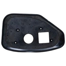 AH232265 SEAL; SIEVE RH